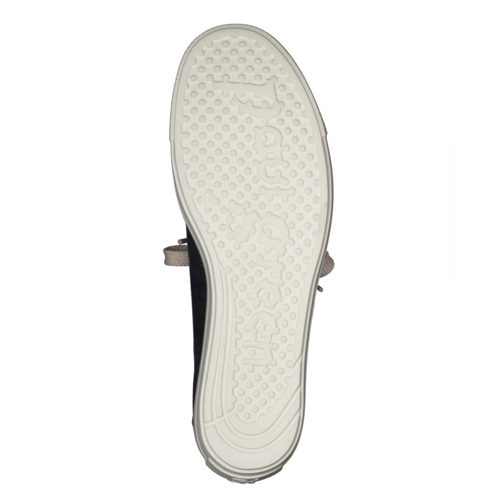 Paul Green Maincalf Size 7.5 - Picture 7 of 13